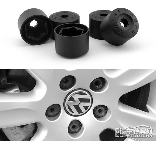 汽車輪轂螺絲扭矩