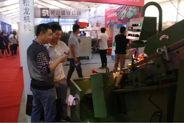 微信圖片_20170926082612