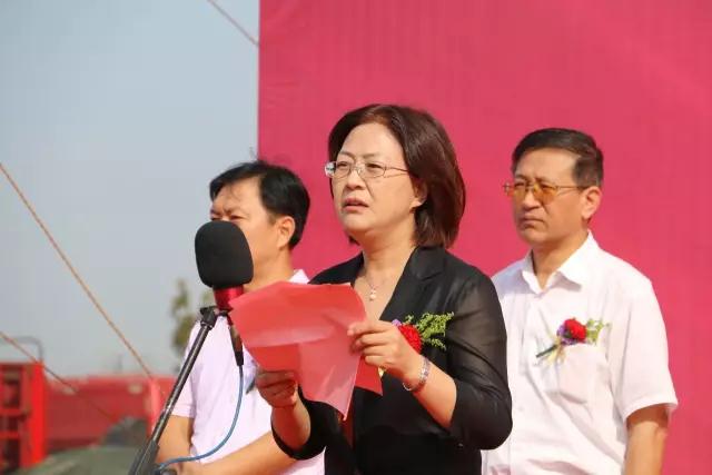 微信圖片_20170926082539